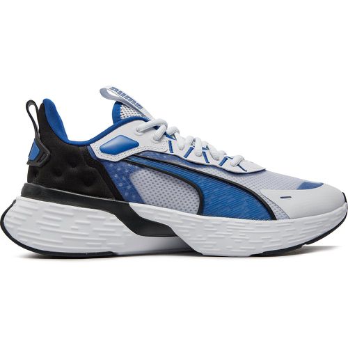 Sneakers Softride Sway Running Shoes 379443 02 - Puma - Modalova