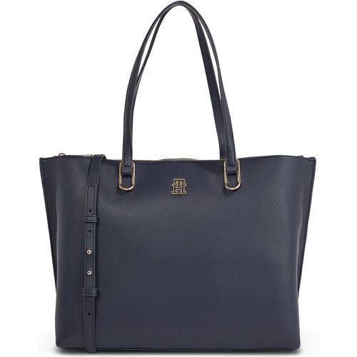 Borsetta Th Timeless Workbag AW0AW15242 - Tommy Hilfiger - Modalova