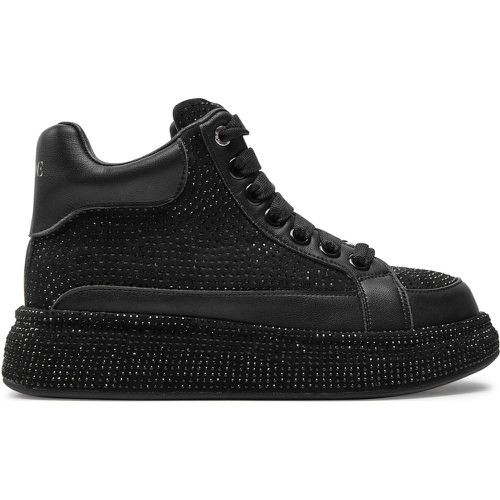 Sneakers GOE OO2N4008 Nero - GOE - Modalova