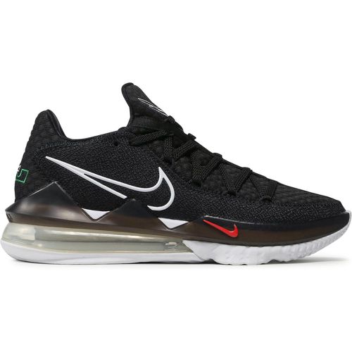 Sneakers Lebron XVII Low CD5007 002 - Nike - Modalova