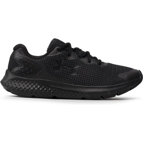 Scarpe running Ua Charged Rouge 3 3024877-003 - Under Armour - Modalova