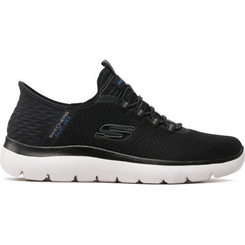 Sneakers High Range 232457 - Skechers - Modalova