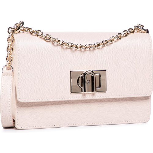 Borsetta 1927 BAFKACO-ARE000-B4L00-1-007-20-IT-B Écru - Furla - Modalova