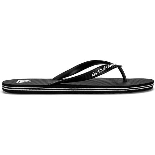 Infradito MOLOKAI CORE AQYL101325 KVJ1 - Quiksilver - Modalova