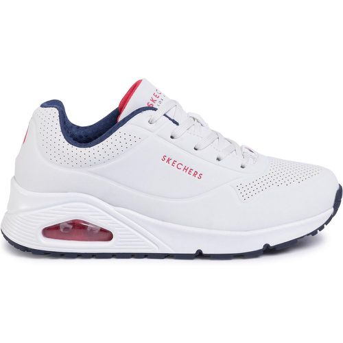 Sneakers Uno Stand On Air 73690/WNVR - Skechers - Modalova