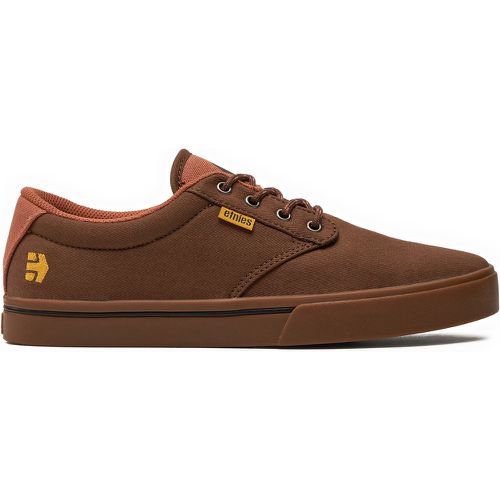 Scarpe sportive Jameson 2 Eco 4101000323 - Etnies - Modalova