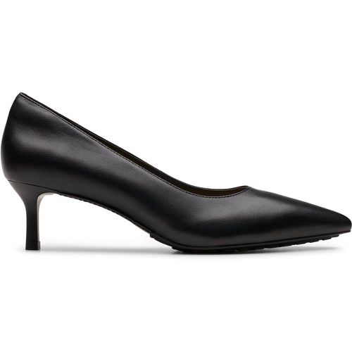 Scarpe stiletto Adela Court 26179296 - Clarks - Modalova