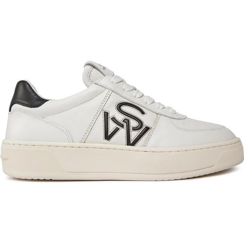 Sneakers Crtsde Lgo Snr SH305 - Stuart Weitzman - Modalova