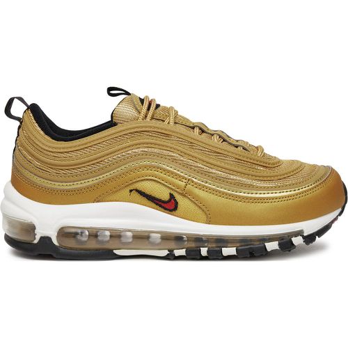 Sneakers Wmns Air Max 97 Og DQ9131 700 - Nike - Modalova