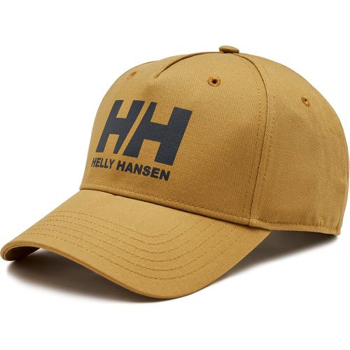 Cappellino Hh Ball Cap 67434 - Helly Hansen - Modalova