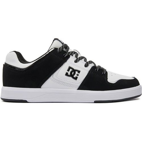 Sneakers Shoes Cure ADYS400073 - DC - Modalova