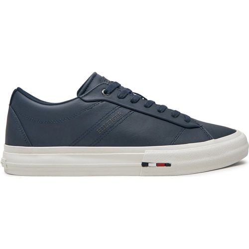 Sneakers Vulc FM0FM05201 - Tommy Hilfiger - Modalova