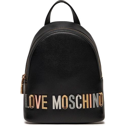 Zaino JC4305PP0IKN0000 - Love Moschino - Modalova