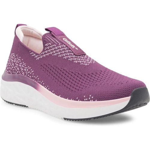 Sneakers Letitia RH22S232-W - Go Soft - Modalova