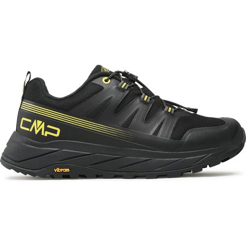 Scarpe da trekking Marco Olmo 2.0 Wp 3Q31257 - CMP - Modalova