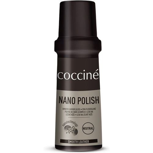 Prodotto lucidante Nano Polish 55/30/75/01/Z/V4 - Coccine - Modalova