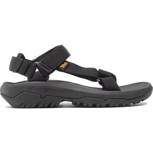 Sandali Hurricane Xlt2 1019235 - Teva - Modalova