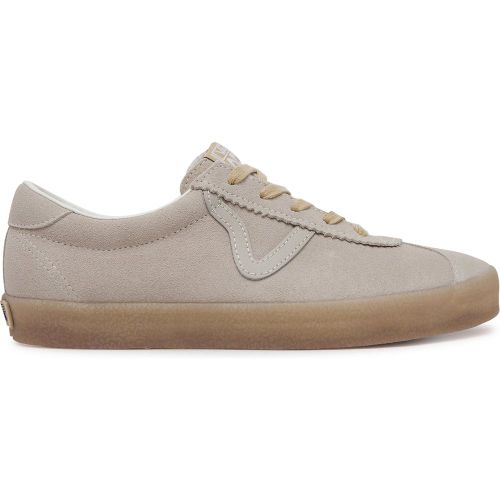 Sneakers Sport Low VN000D6NBYS1 - Vans - Modalova