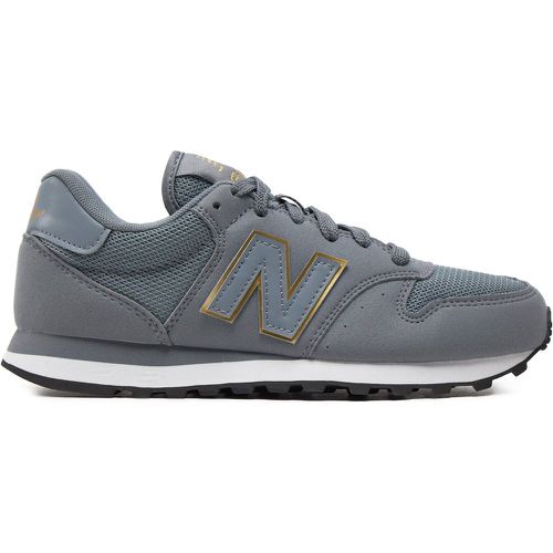 Sneakers GW500GKG - New Balance - Modalova