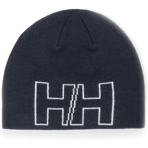 Berretto Outline Beanie 67147-597 - Helly Hansen - Modalova