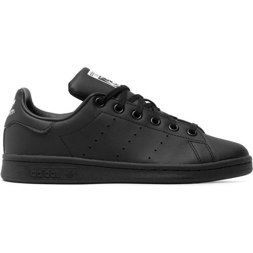 Sneakers Stan Smith J FX7523 - Adidas - Modalova
