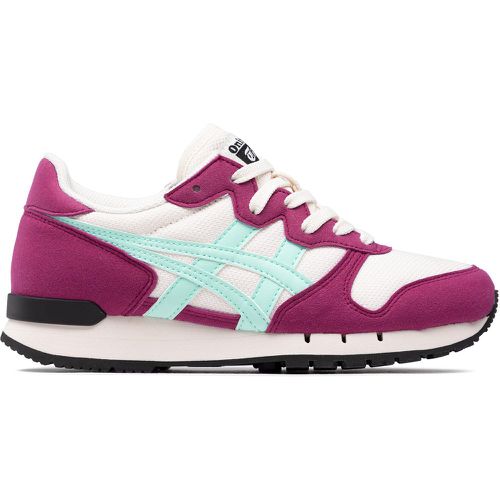 Sneakers Alvarado 1183A507 - Onitsuka Tiger - Modalova