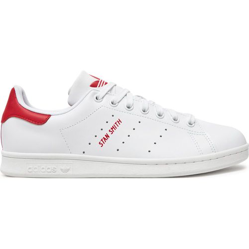 Sneakers Stan Smith IG9388 - Adidas - Modalova