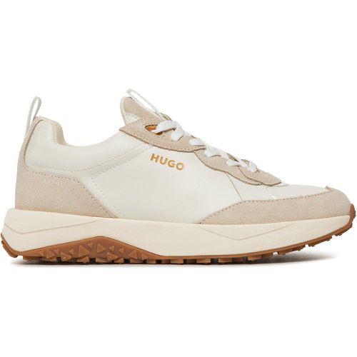 Sneakers Kane Runn 50513343 - HUGO - Modalova