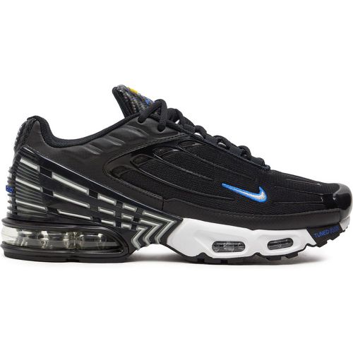 Sneakers Air Max Plus III HF4294 - Nike - Modalova