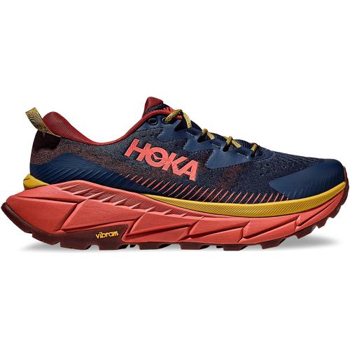 Scarpe da trekking Skyline-Float X 1141610 - HOKA - Modalova