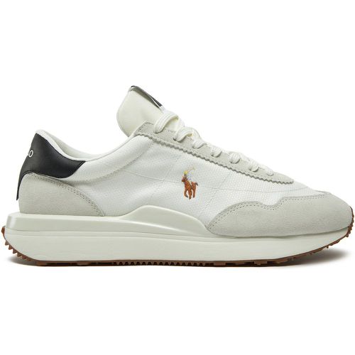 Sneakers Train 89 Pp 809945172010 - Polo Ralph Lauren - Modalova