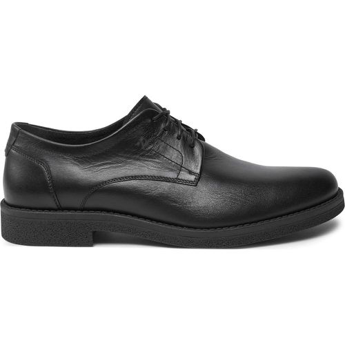 Scarpe basse Ryłko IPYK04 Nero - Ryłko - Modalova