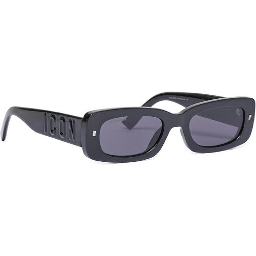 Occhiali da sole 0020/S 207425 - Dsquared2 - Modalova