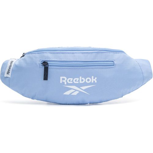 Marsupio RBK-028-CCC-05 - Reebok - Modalova