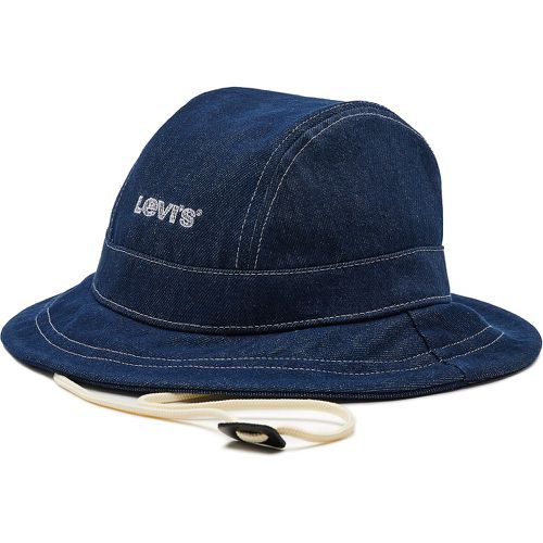 Cappello Bucket 234940-6-10 - Levi's® - Modalova