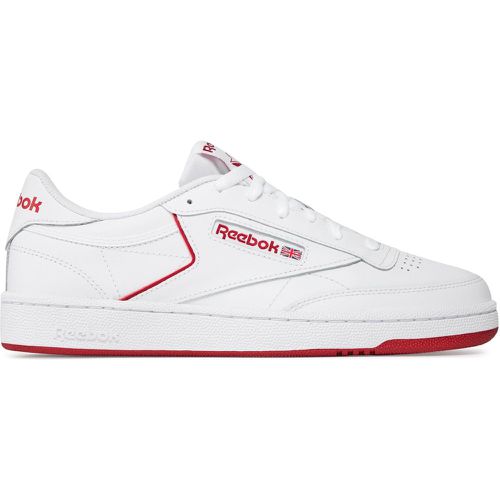 Sneakers Club C 85 D9273 - Reebok - Modalova