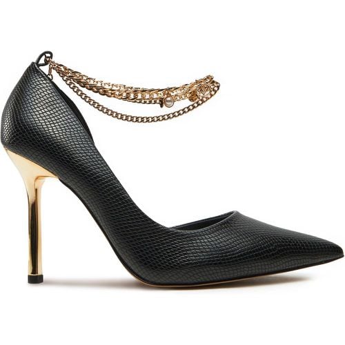 Scarpe stiletto Tanzy 13839865 - ALDO - Modalova