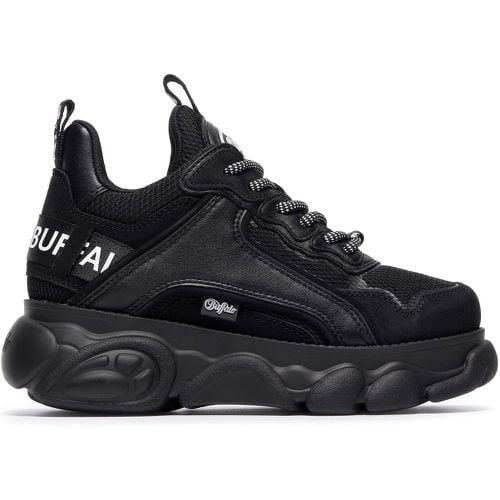 Sneakers Cld Chai BN16304241 Black - Buffalo - Modalova