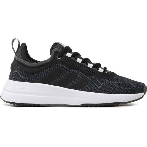 Sneakers Fukasa Run IF2816 - Adidas - Modalova