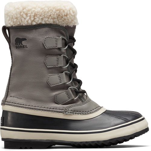 Stivali da neve Winter Carnival™ Wp 2084921052 - Sorel - Modalova