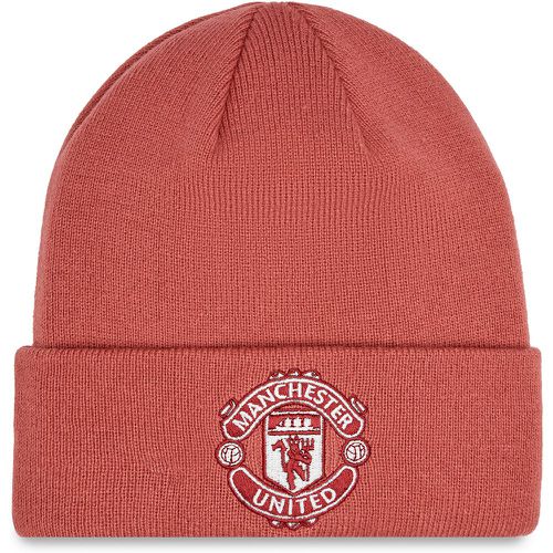 Berretto Seas Man U 60363683 - new era - Modalova