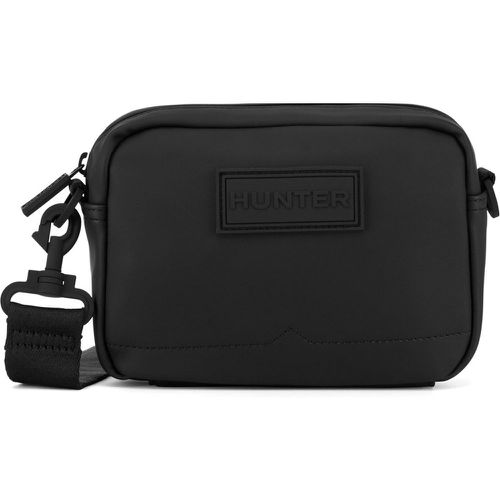 Borsa Hunter HTR-K-002-06 Nero - Hunter - Modalova