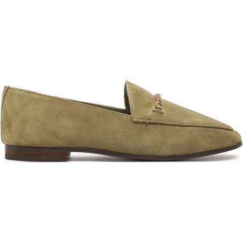 Loafers Francine 13806087 - ALDO - Modalova