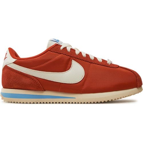 Sneakers Cortez DZ2795 601 - Nike - Modalova