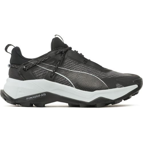 Scarpe da corsa Explore Nitro Wns 37785501 - Puma - Modalova