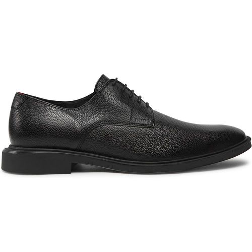 Scarpe basse Gryff 50536212 - HUGO - Modalova