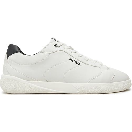 Sneakers Riven Tenn punyl 50523439 - HUGO - Modalova