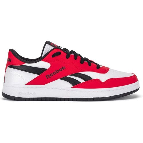 Sneakers BB 1000 100213008 - Reebok - Modalova