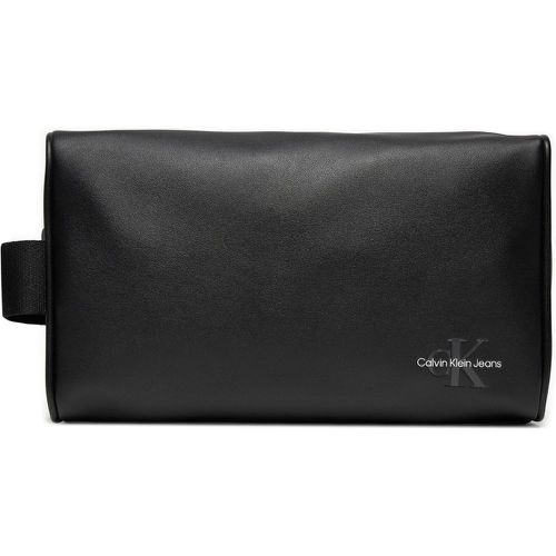 Pochette per cosmetici K50K512176 - Calvin Klein Jeans - Modalova