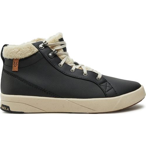 Sneakers Bergen warm SAO5110 - Saola - Modalova